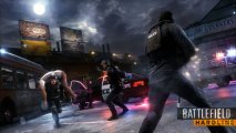 Скриншот № 0 из игры Battlefield Hardline [PC,DVD]