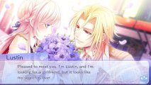 Скриншот № 0 из игры Battlefield Waltz - Day One Edition [NSwitch]
