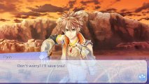 Скриншот № 3 из игры Battlefield Waltz - Day One Edition [NSwitch]