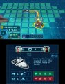 Скриншот № 0 из игры Battleship [3DS]