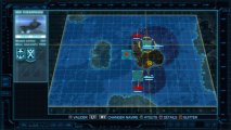 Скриншот № 3 из игры Battleship [3DS]