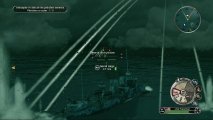 Скриншот № 0 из игры Battlestations: Pacific [X360]