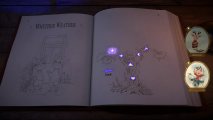 Скриншот № 0 из игры Beacon Pines (Limited Run #206) [NSwitch]