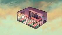 Скриншот № 2 из игры Beacon Pines (Limited Run #206) [NSwitch]
