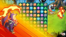 Скриншот № 0 из игры Beasties (код загрузки) [NSwitch]