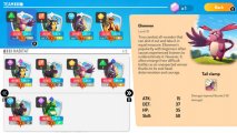 Скриншот № 2 из игры Beasties (код загрузки) [NSwitch]