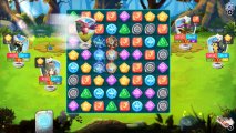 Скриншот № 3 из игры Beasties (код загрузки) [NSwitch]