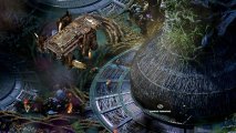 Скриншот № 0 из игры Beautiful Desolation (JP) [NSwitch]