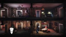 Скриншот № 0 из игры Beholder 3 [PS5]