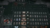Скриншот № 1 из игры Beholder 3 [PS5]