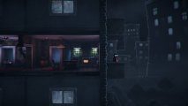 Скриншот № 2 из игры Beholder 3 [PS5]