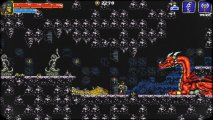 Скриншот № 0 из игры Beholgar [PS4]