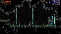 Скриншот № 2 из игры Beholgar [PS4]