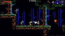Скриншот № 3 из игры Beholgar [PS4]
