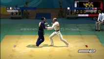 Скриншот № 0 из игры Beijing Olympics 2008 [PS3]