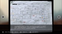 Скриншот № 2 из игры Being Home Alone with You is Worse Than Death [NSwitch]