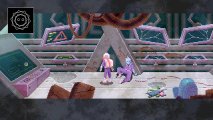 Скриншот № 3 из игры Being Home Alone with You is Worse Than Death [NSwitch]