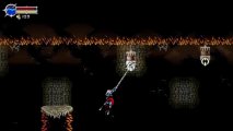 Скриншот № 0 из игры Beyond The Ice Palace 2 [NSwitch]