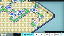 Скриншот № 0 из игры Big Pharma - Manager Edition [NSwitch]