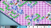 Скриншот № 1 из игры Big Pharma - Manager Edition [PS4]