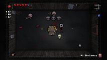 Скриншот № 0 из игры Binding of Isaac: Afterbirth+ [PS4]