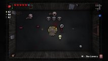 Скриншот № 0 из игры Binding of Isaac: Afterbirth+ (Б/У) [NSwitch]