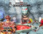 Скриншот № 0 из игры Bionicle Heroes [Wii]