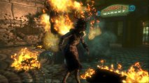 Скриншот № 0 из игры Bioshock Ultimate Rapture Edition (Б/У) [PS3]