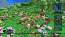 Скриншот № 0 из игры Birthdays the Beginning [PS4]