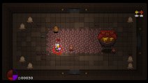 Скриншот № 0 из игры Bit Dungeons Plus (Б/У) [PS Vita]
