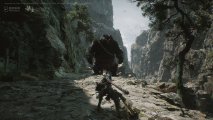 Скриншот № 3 из игры Black Myth: Wukong [Xbox Series X]