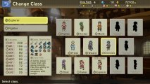 Скриншот № 0 из игры Blacksmith of the Sand Kingdom (Limited Run #440) [PS4]