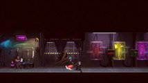 Скриншот № 2 из игры Blade Assault [PS5]
