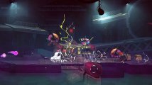 Скриншот № 3 из игры Blade Assault [PS5]