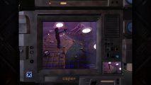 Скриншот № 1 из игры Blade Runner: Enhanced Edition (Limited Run #153) [NSwitch]
