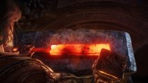 Скриншот № 0 из игры Blades of Fire [PS5]