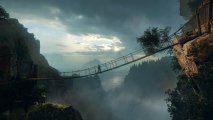Скриншот № 2 из игры Blades of Fire [PS5]