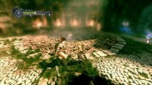 Скриншот № 0 из игры Blades of Time [X360]