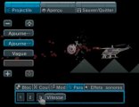 Скриншот № 0 из игры Blast Works: Build, Trade, Destroy [Wii]