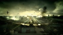 Скриншот № 0 из игры Blazing Angels: Squadrons of WWII [Xbox One & Xbox 360]