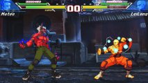 Скриншот № 0 из игры Blazing Strike - Limited Edition [PS5]