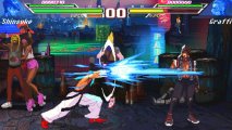 Скриншот № 3 из игры Blazing Strike - Limited Edition [PS5]