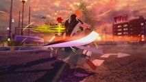 Скриншот № 0 из игры Bleach Rebirth of Souls [PS5]