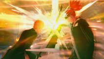 Скриншот № 2 из игры Bleach Rebirth of Souls [PS5]
