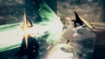 Скриншот № 3 из игры Bleach Rebirth of Souls [PS5]