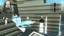 Скриншот № 0 из игры Bleach: Soul Resurreccion [PS3]