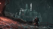 Скриншот № 0 из игры Bleak Faith: Forsaken [PS5]