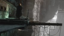 Скриншот № 3 из игры Bleak Faith: Forsaken [PS5]