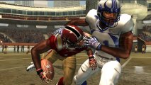 Скриншот № 0 из игры Blitz: The League II (Б/У) [PS3]