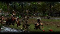 Скриншот № 0 из игры Blood Bowl: Chaos Edition  [PC, Jewel
